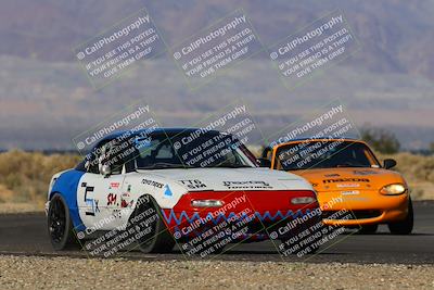 media/Nov-12-2022-Nasa (Sat) [[1029d3ebff]]/Race Group B/Qualifing Turn 16/